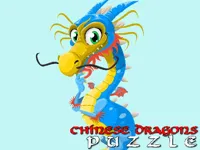 https://playallgames.online/game/chinese-dragons-puzzle