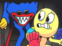 https://playallgames.online/game/poppy-huggy-wuggy-playtime