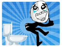 https://playallgames.online/game/toilet-rush