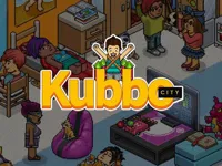 https://playallgames.online/game/kubbo-city