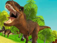 https://playallgames.online/game/dinosaur-hunting-dino-attack-3d