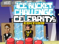 https://playallgames.online/game/ice-bucket-challenge-celebrity-edition