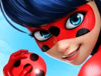 https://playallgames.online/game/ladybug-temple-run
