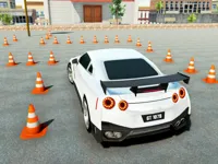 https://playallgames.online/game/real-car-parking-master-car-game