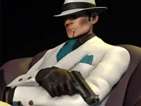 https://playallgames.online/game/london-crime-city