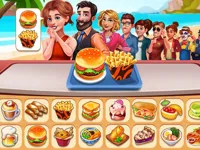 https://playallgames.online/game/coppp