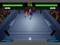 https://playallgames.online/game/bloxingfederation