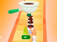 https://playallgames.online/game/coffee-run-3d