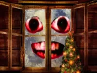https://playallgames.online/game/new-year-santa-claus-outside-the-window