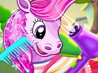 https://playallgames.online/game/ponys-pet-salon