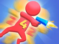 https://playallgames.online/game/human-gun-game