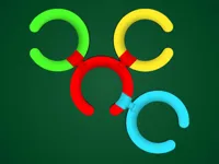 https://playallgames.online/game/colored-rings