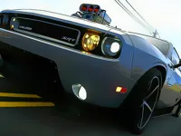 https://playallgames.online/game/super-hypercars-jigsaw