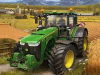 https://playallgames.online/game/family-farm-simulator-2022