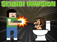 https://playallgames.online/game/skibidi-invasion