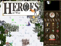 https://playallgames.online/game/heroes-of-war