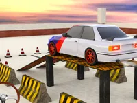 https://playallgames.online/game/crazy-cars-parking