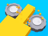 https://playallgames.online/game/color-saw