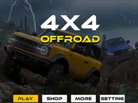 https://playallgames.online/game/4x4-offroad-new-version
