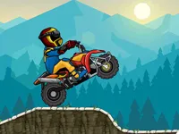 https://playallgames.online/game/sports-bike-challenge