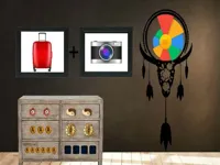 https://playallgames.online/game/athlete-escape