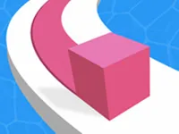 https://playallgames.online/game/line-color-3d-fun-amp-amp-run-3d-game