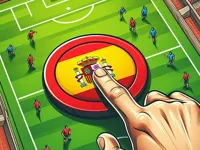 https://playallgames.online/game/goal-finger-football