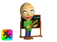 https://playallgames.online/game/baldie-jigsaw-challenge