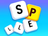 https://playallgames.online/game/spell-with-fun