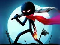 https://playallgames.online/game/vexman-parkour