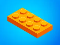 https://playallgames.online/game/construction-set