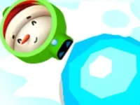 https://playallgames.online/game/snowball-io-game