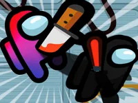 https://playallgames.online/game/imposter-hit
