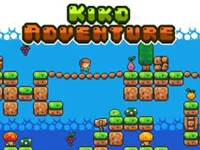 https://playallgames.online/game/kiko-adventure