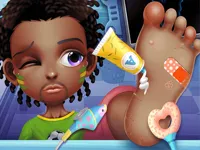 https://playallgames.online/game/foot-doctor-1