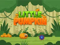 https://playallgames.online/game/little-pumpkin-online-game
