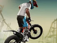 https://playallgames.online/game/top-motorcycle-racing-games
