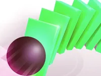 https://playallgames.online/game/domino