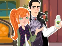 https://playallgames.online/game/dracula-on-milk-red-cake