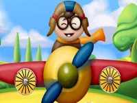https://playallgames.online/game/fly-airplane-3d