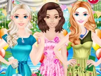https://playallgames.online/game/bffs-summer-tea-party-2