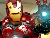 https://playallgames.online/game/iron-man-jigsaw-puzzle-collection