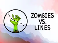 https://playallgames.online/game/zombies-vs-lines