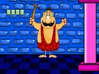 https://playallgames.online/game/stone-cave-escape