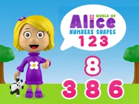 https://playallgames.online/game/world-of-alice-numbers-shapes