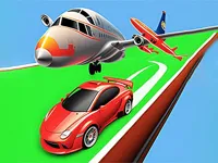 https://playallgames.online/game/epic-car-transform-race