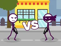 https://playallgames.online/game/shoot-or-die