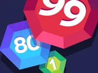 https://playallgames.online/game/99-balls