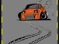 https://playallgames.online/game/park-master-drift