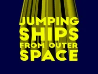https://playallgames.online/game/jumping-ships-from-outer-space
